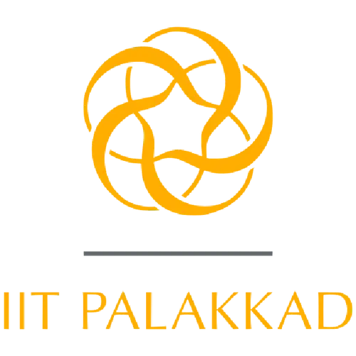 IIT Palakkad