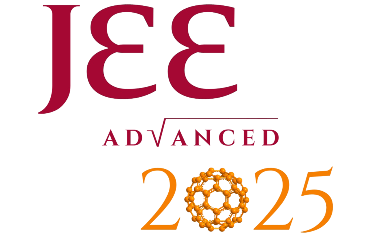 JEE (Advanced) 2025