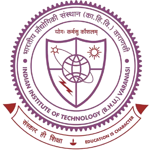 IIT Banaras Hindu University